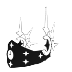 black time rewind valkyrie