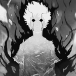 Nexus Corrupted Nation