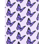 Purple squad shop
