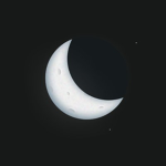 Midnight01