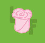 Luckiest flower