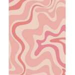 Glownqlilly