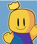 THE.KING.NOOB
