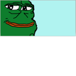 why you bully me sqaud