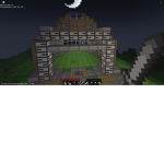 ### robux left.