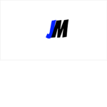 JaylanPlayzGroup
