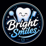 Bright Smiles Dentist Community