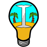 Idea