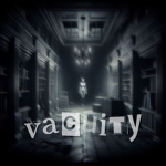 Vacuity: A Horror Game Series