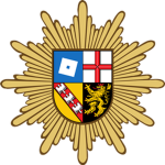 Police Department Of Bloxford