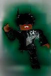 YkJoshMM2