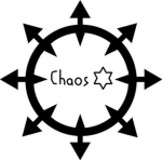 Chaos Demons