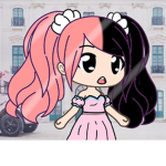 Melanie Martinez Bloxburg Building