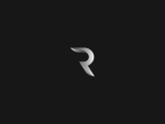 Ralyon