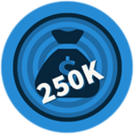 250K Portfolio