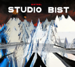 StudioBist
