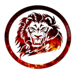The Flamiciant Empire
