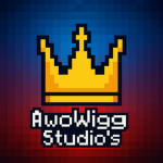 AwoWigg Studio’s