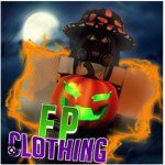 Cheap Clothes for cheap price