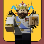 Russian Empire 1914-1917 (WWI)
