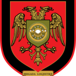Engineer Regiment | AAF