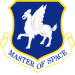 50th Space Wing