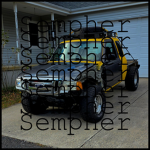 Sempher