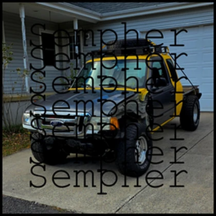 Group Icon