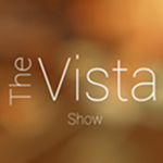 The_Vista