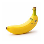 Banana Kaizen