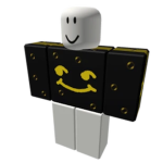 Bee Swarm Simulator Clothing