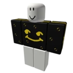 Group Thumbnail