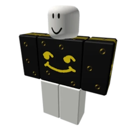 Bee Swarm Simulator Clothing Roblox group icon