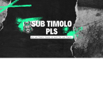 Lolo gang coooooooooool