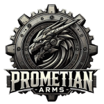 Prometian Arms