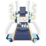 Game Pass Thumbnail