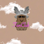 Chxrlate OFFICIAL FanClub