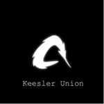 Keesler Union