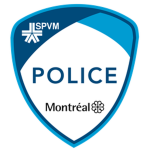 Montréal Police Service | Investigations