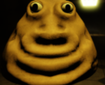 Papayas xD