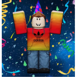 Fun Party