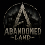 Abandoned Plands Studio