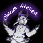Obscura Atelier