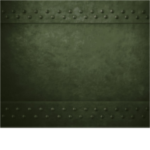 9th Infantry Divisiοn