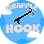 Game Pass Thumbnail