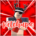 Ketchup's