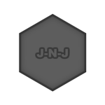 J-N-J