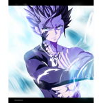 drippy anime and more shop