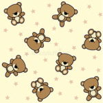 - Bear Army :) -