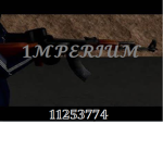 1MPERIUM